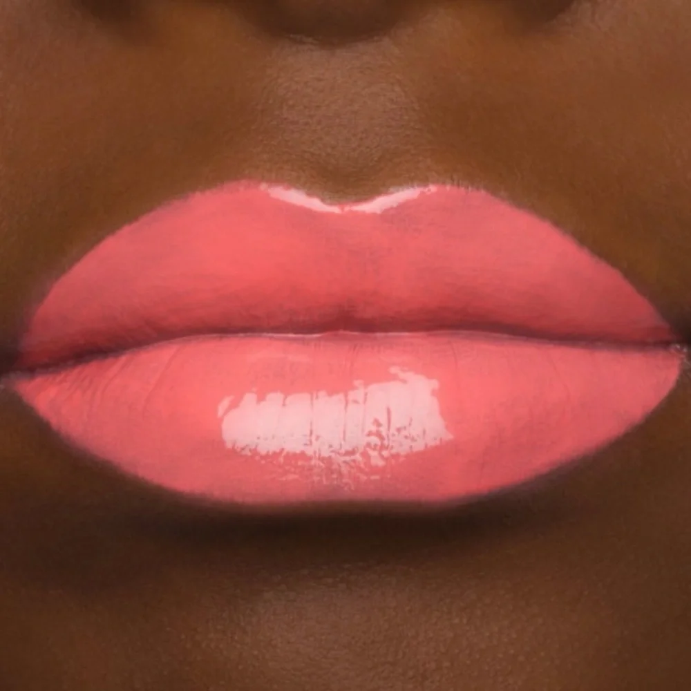 JEFFREE STAR Supreme Gloss-Orange County